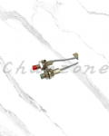 陽明電機 PM系列-M8圓管型 近接傳感器 PM08-01NSE/PM08-01NBSE/PM08-01PSE/PM08-01PBSE