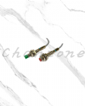 陽明電機 PM系列-M8圓管型 近接傳感器 PM08-02N-K/PM08-02NB-K/PM08-02P-K/PM08-02PB-K