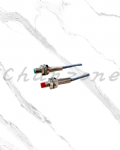 陽明電機 PM系列-M8圓管型 近接傳感器 PM08-01NE/PM08-01NBE/PM08-01PE/PM08-01PBE