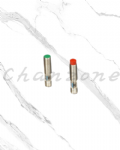 陽明電機 PM系列-M12圓管型/M12接頭式 近接傳感器 PM12-02N-M12/PM12-02NB-M12/PM12-02P-M12/PM12-02PB-M12