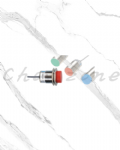 陽明電機 PM系列-M30圓管型 近接傳感器 PM30-15N-S/PM30-15NB-S/PM30-15P-S/PM30-15PB-S