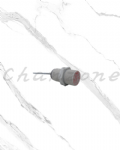 陽明電機 PM系列-M30圓管型 近接傳感器 PM30-15N-P/PM30-15NB-P/PM30-15P-P/PM30-15PB-P/PM30-15S-P/PM30-15SB-P