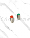 陽明電機 PM系列-M30圓管型/M12接頭式 近接傳感器 PM30-10N-M12/PM30-10NB-M12/PM30-10P-M12/PM30-10PB-M12