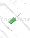 陽明電機 PS系列-扁型 近接傳感器 PP-08P