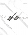 陽明電機 PP系列-薄型對照式 小型光電傳感器 PPT-60NB