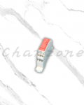 陽明電機 PR-K系列-掛鋁軌型 三相欠逆相偵測器 PR-K1/PR-KA