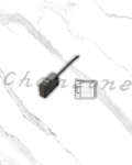 陽明電機 PS系列-鏡片反射式 小型光電傳感器 PSG-60P
