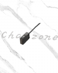 陽明電機 PS系列-直接反射式 小型光電傳感器 PSR-05N