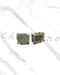 陽明電機 MS系列-對照式/M8接頭型 小型&防水結構光電傳感器 PT-6MXP