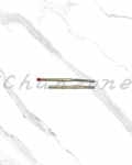 陽明電機 PM系列-4Ø圓管型 近接傳感器 PT-01N