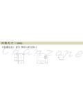 安良電氣 電源供給控制器 PU-NC-□