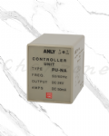 安良電氣 電源供給控制器 PU-N□