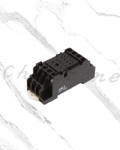 安良電氣 底座 PYF14A-E
