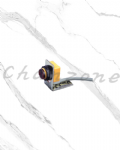 陽明電機 RTM-18系列-直接反射式 M18超短型光電傳感器 R18-30X