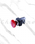 山河電機 ø25/ø30系列 按切開關 SBT-251/SBT-301/SBT-303/SBT-3033/SB-3098