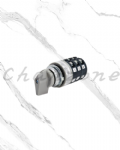 山河電機 SC系列 多段開關 SC-25/30/36