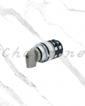 山河電機 SC系列 多段開關 SC-25/30/36