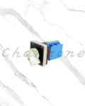 山河電機 SC系列 多段開關 SC-58
