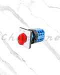 山河電機 SC系列 多段開關 SC-80-22S/22K/56K/66