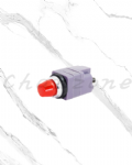 山河電機 ø30系列 電子閃光燈/閃光燈 SCR-3041/SCR-3045/SCR-3087