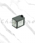山河電機 閃爍繼電器 SF2-N/AF2-Y