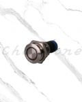 山河電機 ø16.19.22 環形照光按鈕 SFLI-161/191/221