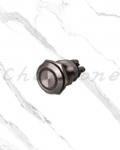 山河電機 ø16.19.22 環形照光按鈕 SFLI-161/191/221