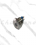 山河電機 ø16.19.22 中間照光按鈕 SFLI-162/192/222