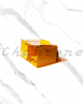 山河電機 腳踏開關 SFSC-337-1/SFSC-337-2