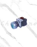 山河電機 ø22.25.30歐式-分離型系列 自動復歸按鈕開關 SHAB-221/222/223/224/226/227
