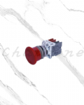 山河電機 ø22.25.30歐式-分離型系列 連鎖式開關 SHAF-221/222/221-1
