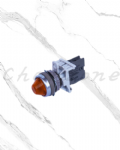 山河電機 ø22.25.30歐式-分離型系列 信號燈 SHAP-221/222/223/224/225/226