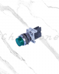 山河電機 ø22.25.30歐式-分離型系列 信號燈 SHAP-221/222/223/224/225/226