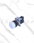 山河電機 ø22.25.30歐式-分離型系列 信號燈 SHAP-221/222/223/224/225/226