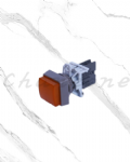 山河電機 ø22.25.30歐式-分離型系列 信號燈 SHAP-221/222/223/224/225/226