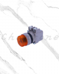 山河電機 ø22.25.30歐式-分離型系列 信號燈 SHAP-221/222/223/224/225/226