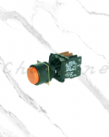 山河電機 ø22.25.30-SHB系列 平形/凸頭/保護型/Ø40急停按鈕開關 SHBB-221/223/225/226