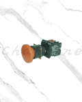 山河電機 ø22.25.30-SHB系列 平形/凸頭/保護型/Ø40急停按鈕開關 SHBB-221/223/225/226