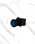 山河電機 ø30-SHB/SHD系列 平面平形/凸頭按鈕 SHBB-301P/SHBB-303P/SHDB-301P/SHDB-303P