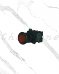 山河電機 ø30-SHB/SHD系列 平面平形/凸頭照光按鈕 SHBI-301P/SHBI-303P/SHDI-301P/SHDI-303P