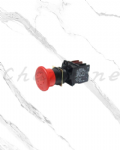 山河電機 ø22.25.30-SHB系列 強制斷開式開關 SHBIF-223/223L