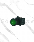 山河電機 ø30-SHB/SHD系列 平面平形/錐型信號燈 SHBP-301P/SHBP-307P/SHDP-301P/SHDP-307P