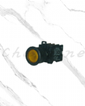山河電機 ø30-SHB/SHD系列 平面平形/錐型信號燈 SHBP-301P/SHBP-307P/SHDP-301P/SHDP-307P
