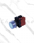 山河電機 ø22.25.30-SHD系列 ø40/ø60急停按鈕/按鈕附防護套 SHDB-226/226-1/228
