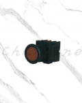山河電機 ø30-SHB/SHD系列 平面平形/凸頭按鈕 SHBB-301P/SHBB-303P/SHDB-301P/SHDB-303P