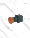 山河電機 ø22.25.30-SHD系列 ø40/ø60連鎖開關 SHDF-221/222/222-1