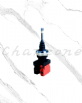 山河電機 ø30-SHD系列 二向/四向開關 SHDH-304-2/SHDH-304S-2/SHDH-304-4/SHDH-304S-4