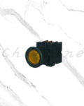 山河電機 ø30-SHB/SHD系列 平面平形/凸頭照光按鈕 SHBI-301P/SHBI-303P/SHDI-301P/SHDI-303P