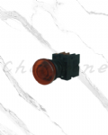 山河電機 ø30-SHB/SHD系列 平面照光急停按鈕 SHBIB-306P/SHDIB-306P