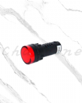 山河電機 ø22.25.30-SHD系列 經濟型/閃光信號燈 SHDP-228/228S